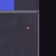 48660378469694200275262568862742854238195