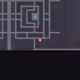 6125082604576892342340742933771827806063