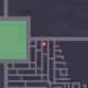 6805647338418769269267492148635364229118