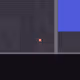 22118353849861000125119349483064933744497
