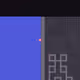 115792089237316195423570985008687907828089089513491117743167863057962281992330