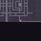 5444517870735015415413993718908291383147