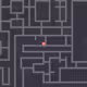 115792089237316195423570985008687907814818077203574517668096253368123321745358