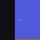 115792089237316195423570985008687907803929041462104486837268265930306738978898