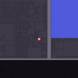 23139200950623815515509473305360238378869