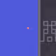 115792089237316195423570985008687907825707112945044548498924240805939904512125