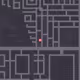 10208471007628153903901238222953046343634