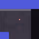 46958966635089507957945695825584013180975