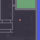 19055812547572553953948978016179019841452