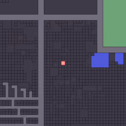 Parcel 58,-15