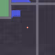 115792089237316195423570985008687907833873889751147071622045231384302341586925
