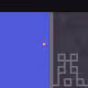 115792089237316195423570985008687907827408524779649240816241113843098745569415