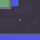 35389366159777600200190959172903893991401
