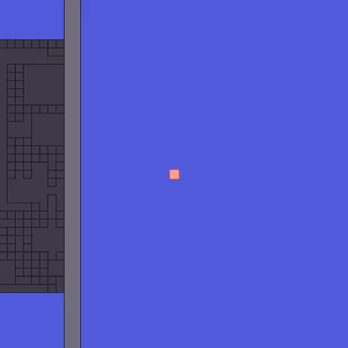 Decentraland