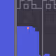 115792089237316195423570985008687907831832195549621440841264983739711732318308