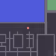 115792089237316195423570985008687907817200053772021086912339875620145699225576