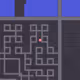 115792089237316195423570985008687907849867160996431179404823837933595447525415