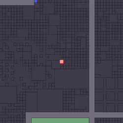 115792089237316195423570985008687907832853042650384256231655107562007036952544