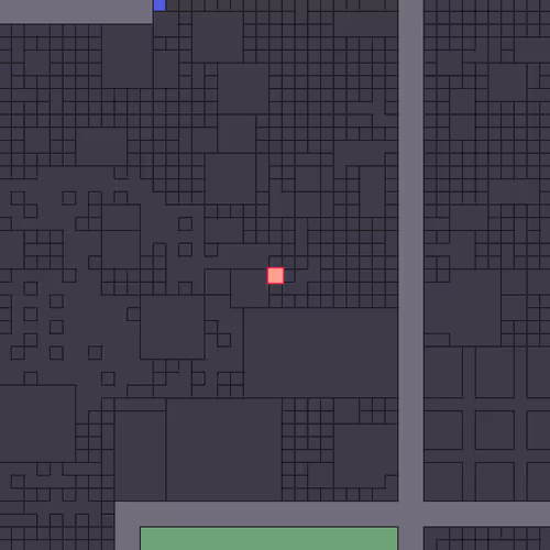 Item #115792089237316195423570985008687907832853042650384256231655107562007036952544 Media