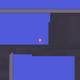 36750495627461354054044457602630966837290
