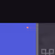 115792089237316195423570985008687907826047395311965486962387615413371672723603