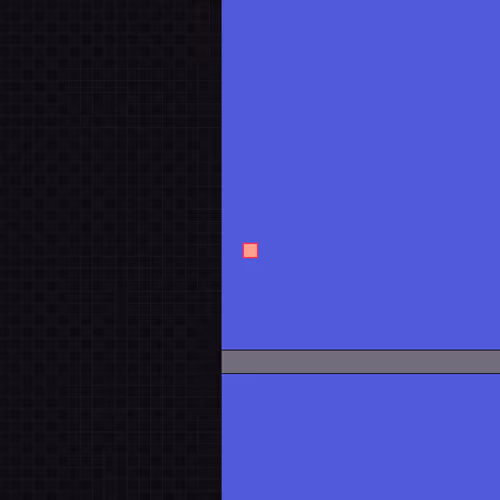 Item #115792089237316195423570985008687907802908194361341671446878142108011434344519 Media