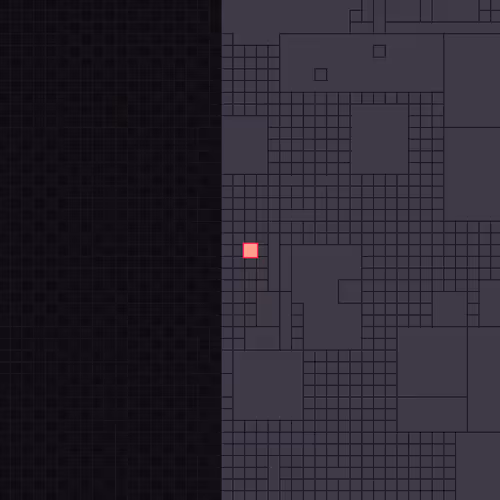 Decentraland