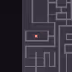 115792089237316195423570985008687907805290170929788240691121764360033811824588