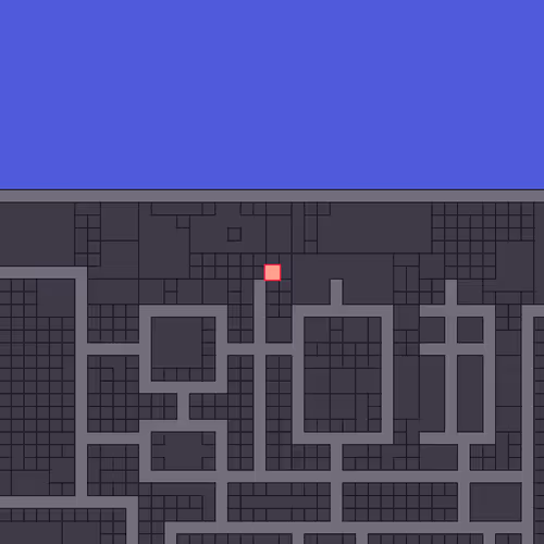 Decentraland