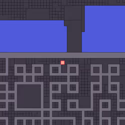 115792089237316195423570985008687907844762925492617102452873218822118924353584