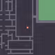 14972424144521292392388482726997801303987