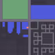 115792089237316195423570985008687907835575301585751763939362104421461182644269