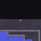 5104235503814076951950619111476523171989