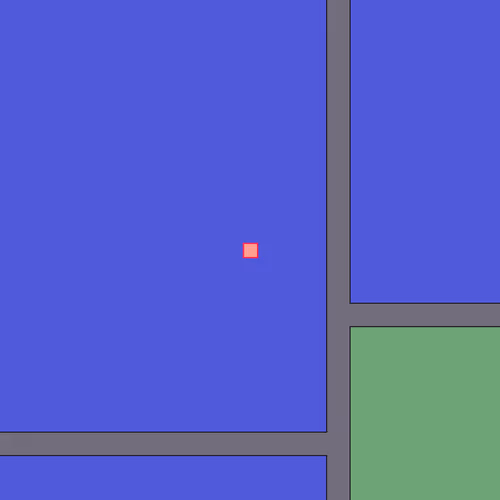 Decentraland