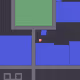 1361129467683753853853498429727072845889