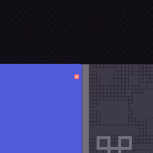 Item #115792089237316195423570985008687907827748807146570179279704488450530513780883 Media