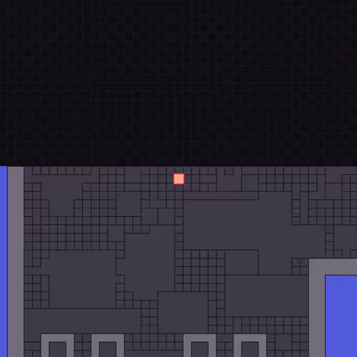 Decentraland