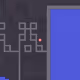 115792089237316195423570985008687907839318407621882087037459225103210632970361