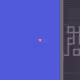115792089237316195423570985008687907824686265844281733108534116983644599877755