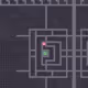 115792089237316195423570985008687907848846313895668364014433714111300142890880