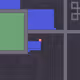 115792089237316195423570985008687907831832195549621440841264983739711732318203