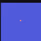 115792089237316195423570985008687907809033276965918563789218885041783262150788