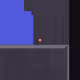 45938119534326692567555572003288708546563