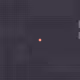 115792089237316195423570985008687907826727960045807363889314364628235209146260