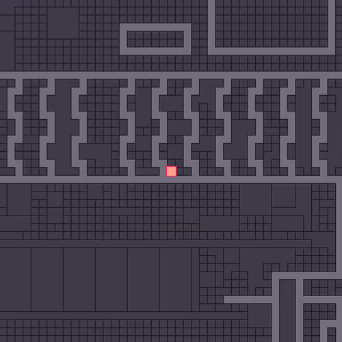 Decentraland