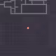 115792089237316195423570985008687907819241747973546717693120123264736308494256