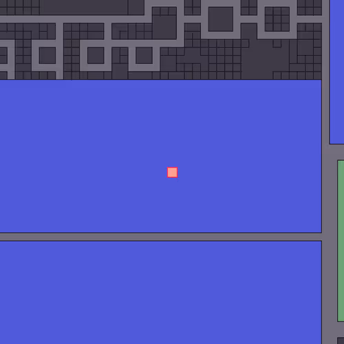 Decentraland