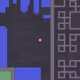 115792089237316195423570985008687907833873889751147071622045231384302341586970
