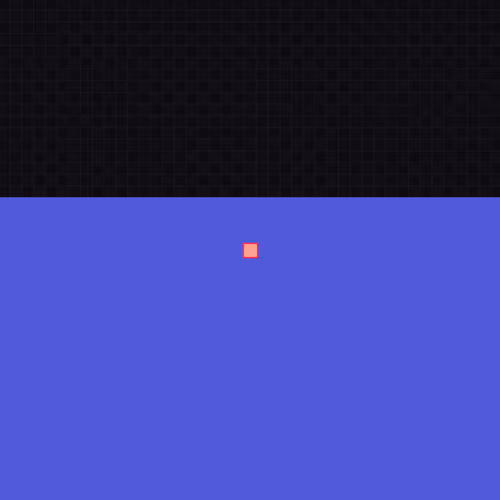 Decentraland