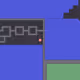 115792089237316195423570985008687907820602877441230471546973621694463381340182
